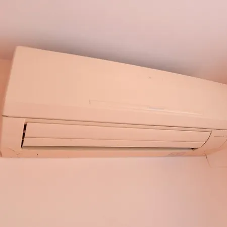 Apcostas Pereda Mar - Familiar Apartment Playa de Gandia