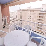 Apcostas Pereda Mar - Familiar Appartement Playa de Gandia