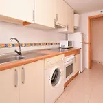 Apcostas Pereda Mar - Familiar Appartement Playa de Gandia