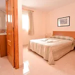 Appartement Apcostas Pereda Mar - Familiar Playa de Gandia